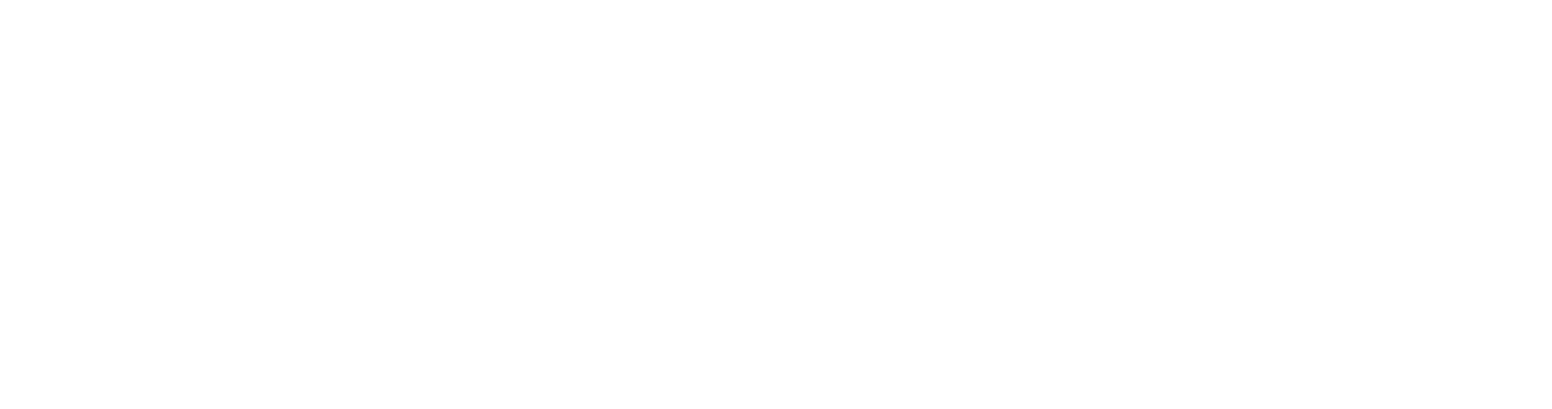 Interpromex comunicazione